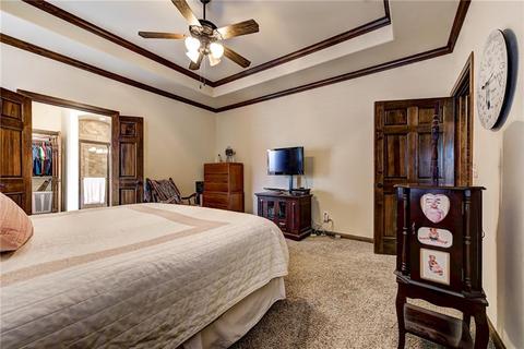 2900 Brookstone Ct, Moore, OK 73160 photo 16