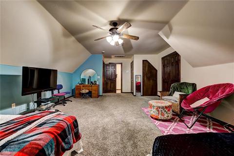2900 Brookstone Ct, Moore, OK 73160 photo 29