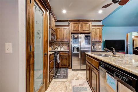 2900 Brookstone Ct, Moore, OK 73160 photo 6