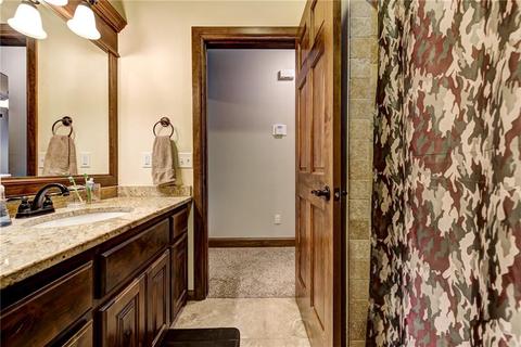 2900 Brookstone Ct, Moore, OK 73160 photo 25