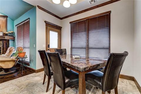 2900 Brookstone Ct, Moore, OK 73160 photo 12