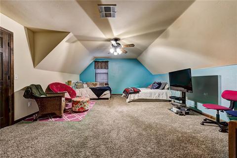 2900 Brookstone Ct, Moore, OK 73160 photo 28