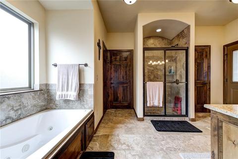 2900 Brookstone Ct, Moore, OK 73160 photo 20