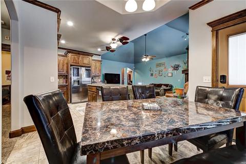 2900 Brookstone Ct, Moore, OK 73160 photo 10