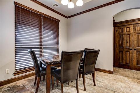 2900 Brookstone Ct, Moore, OK 73160 photo 11