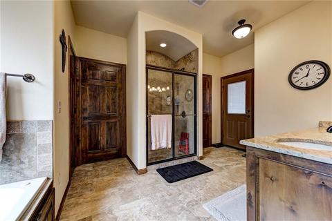 2900 Brookstone Ct, Moore, OK 73160 photo 17