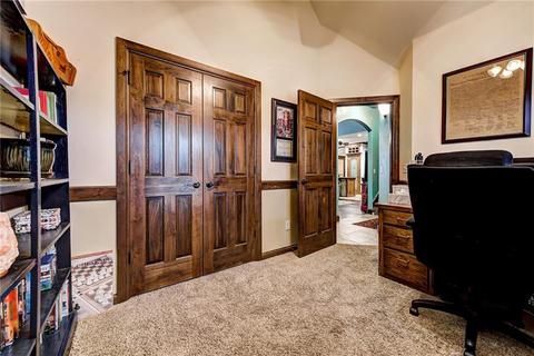 2900 Brookstone Ct, Moore, OK 73160 photo 13