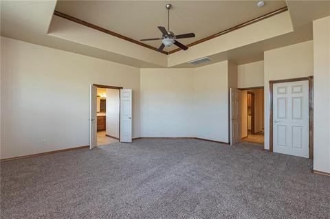 105 Riverview Dr, Clinton, OK 73601 photo 19
