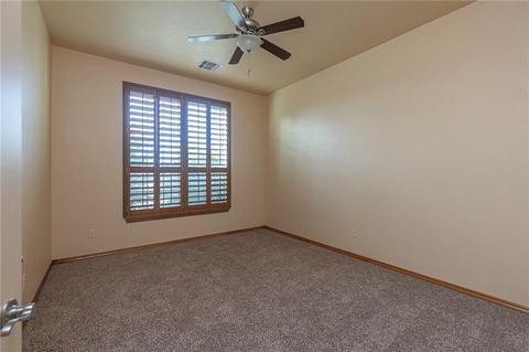 105 Riverview Dr, Clinton, OK 73601 photo 24