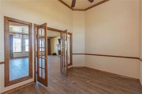 105 Riverview Dr, Clinton, OK 73601 photo 5