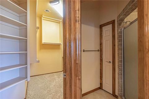 105 Riverview Dr, Clinton, OK 73601 photo 23