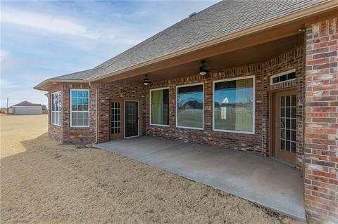 105 Riverview Dr, Clinton, OK 73601 photo 35