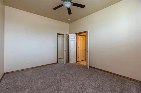 105 Riverview Dr, Clinton, OK 73601 photo 25