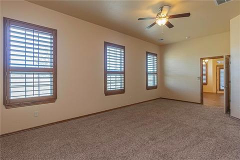 105 Riverview Dr, Clinton, OK 73601 photo 16