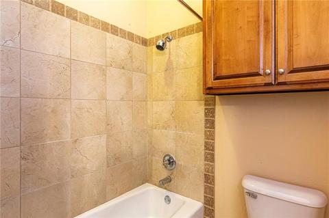 105 Riverview Dr, Clinton, OK 73601 photo 27