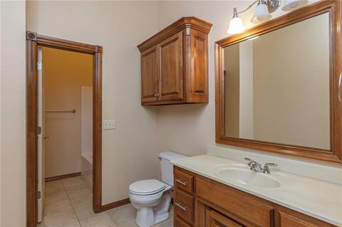 105 Riverview Dr, Clinton, OK 73601 photo 33