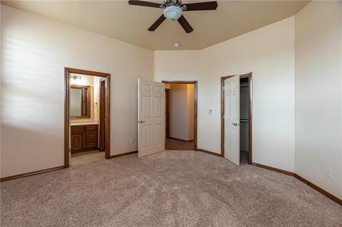 105 Riverview Dr, Clinton, OK 73601 photo 29