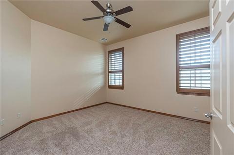 105 Riverview Dr, Clinton, OK 73601 photo 28