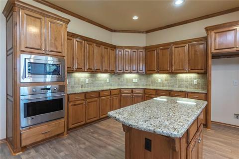 105 Riverview Dr, Clinton, OK 73601 photo 14