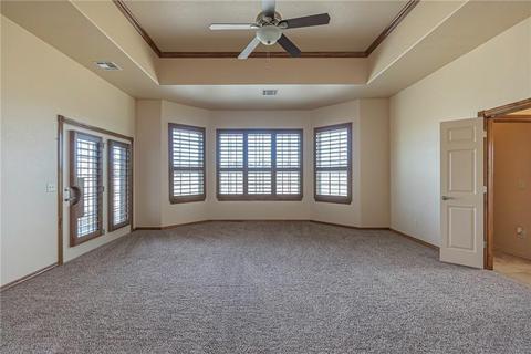 105 Riverview Dr, Clinton, OK 73601 photo 18