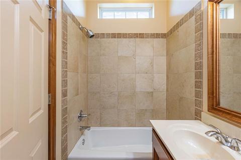 105 Riverview Dr, Clinton, OK 73601 photo 31
