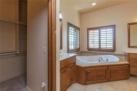 105 Riverview Dr, Clinton, OK 73601 photo 20