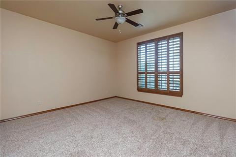 105 Riverview Dr, Clinton, OK 73601 photo 32