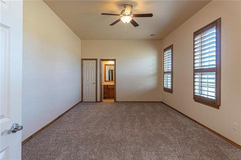 105 Riverview Dr, Clinton, OK 73601 photo 15