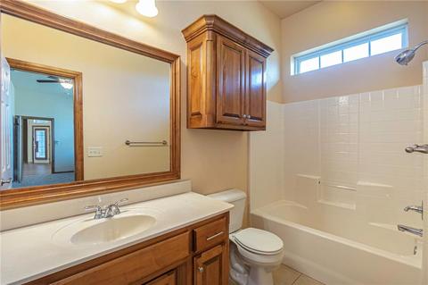 105 Riverview Dr, Clinton, OK 73601 photo 17