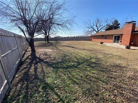 Undisclosed, Moore, OK 73160 photo 27