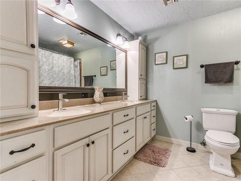 148 E Vail Dr, Yukon, OK 73099 photo 24