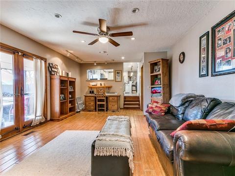 148 E Vail Dr, Yukon, OK 73099 photo 15