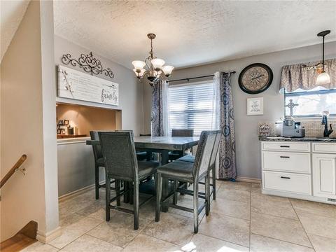 148 E Vail Dr, Yukon, OK 73099 photo 8