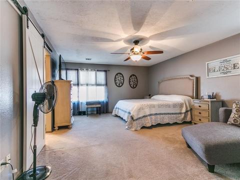 148 E Vail Dr, Yukon, OK 73099 photo 17