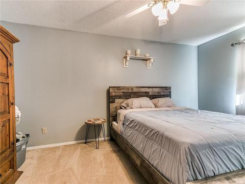 148 E Vail Dr, Yukon, OK 73099 photo 22