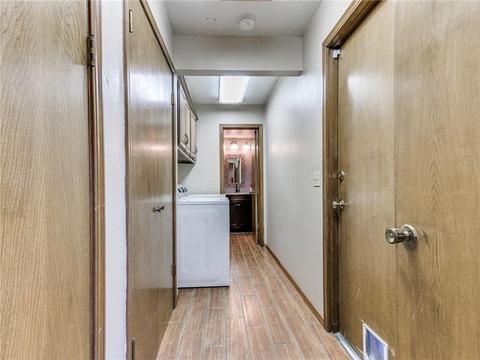 148 E Vail Dr, Yukon, OK 73099 photo 29