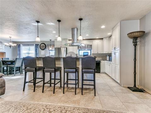 148 E Vail Dr, Yukon, OK 73099 photo 7