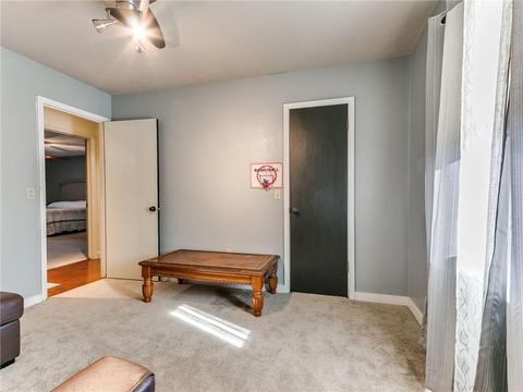148 E Vail Dr, Yukon, OK 73099 photo 28