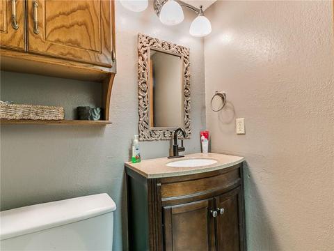 148 E Vail Dr, Yukon, OK 73099 photo 30