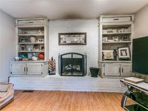 148 E Vail Dr, Yukon, OK 73099 photo 14
