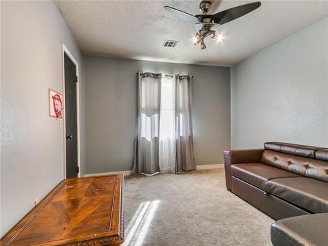 148 E Vail Dr, Yukon, OK 73099 photo 27