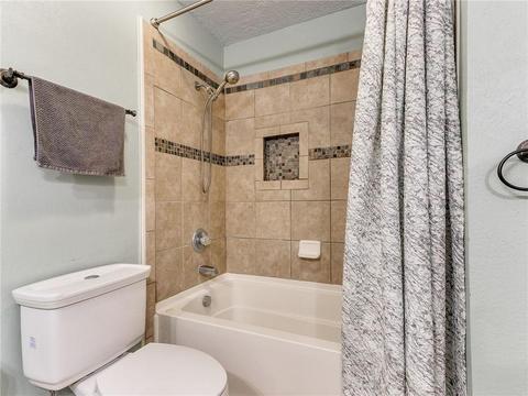 148 E Vail Dr, Yukon, OK 73099 photo 26