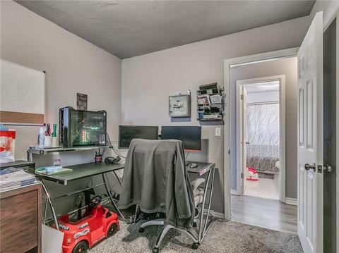 737 N Gale, Moore, OK 73160 photo 30