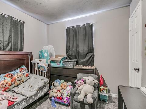 737 N Gale, Moore, OK 73160 photo 26