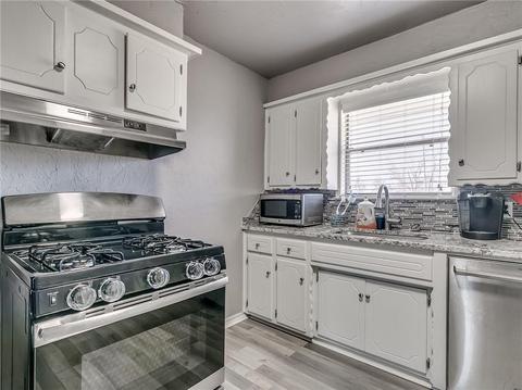 737 N Gale, Moore, OK 73160 photo 17