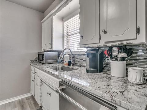 737 N Gale, Moore, OK 73160 photo 18
