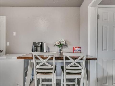 737 N Gale, Moore, OK 73160 photo 20