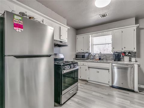 737 N Gale, Moore, OK 73160 photo 16