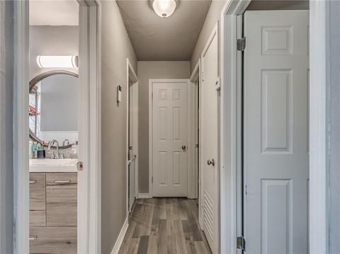 737 N Gale, Moore, OK 73160 photo 21