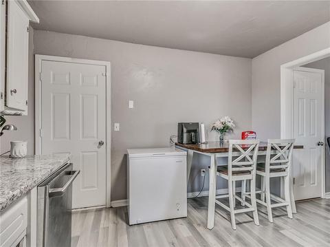 737 N Gale, Moore, OK 73160 photo 19